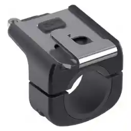 مانت هوشمند SP-Gadgets Smart Mount