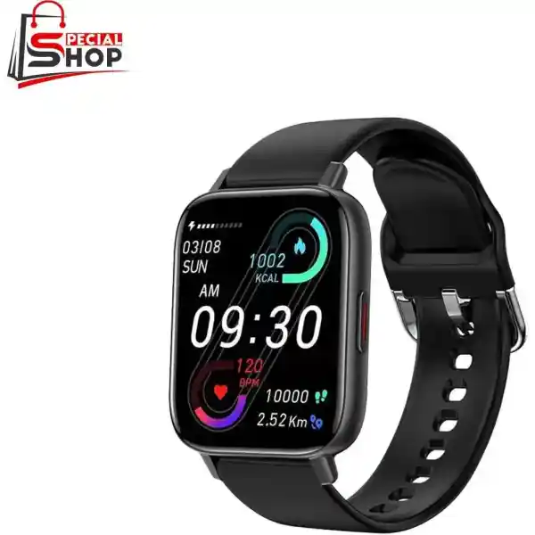 Xcell G3 Talk Lite Smartwatch