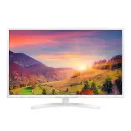 مانیتور ال جی مدل 22MP58VQ-W LG 22MP58VQ-W 22Inch IPS 5ms Monitor