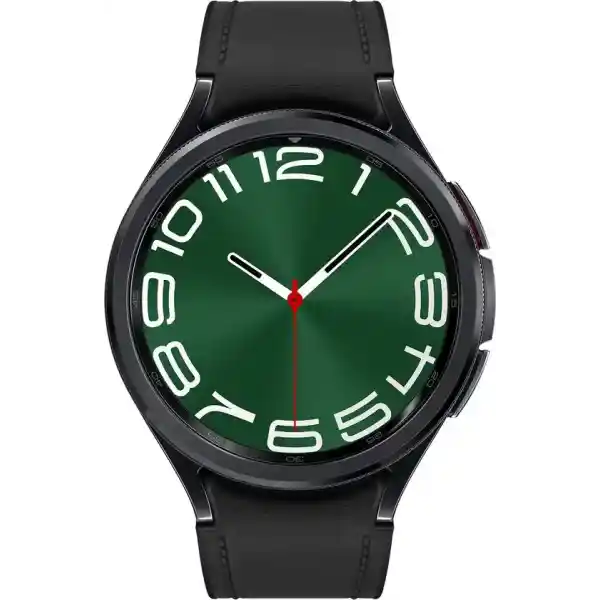Samsung Galaxy Watch6 Classic - Smartwatch - 47mm - مشکی