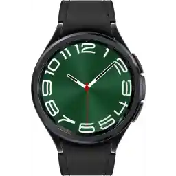 Samsung Galaxy Watch6 Classic - Smartwatch - 47mm - مشکی