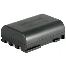 باتری هنل Hahnel HL-2LHP Battery
