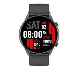ساعت هوشمند کیسلکت مدل KR Kieslect KR Smartwatch ساعت هوشمند کیسلکت مدل KR Kieslect KR Smartwatch