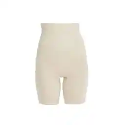 گن لاغری بانوان کاسمارا مدل0100