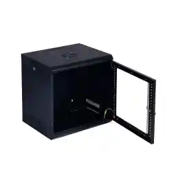 رک 7 یونیت FMJ عمق 45