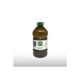 روغن زیتون فوق بکر طبیعی فوق بکر EFE ORGANIC 5 Lt Pet