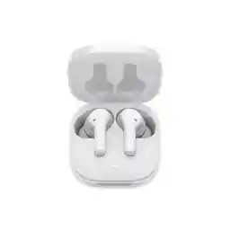 هدفون بلوتوث شیائومی مدل QCY T 13 Xiaomi QCY T13 Bluetooth Headphones