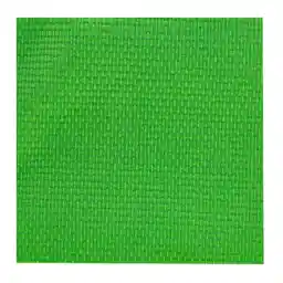 فون شطرنجی سبز Nonwowen Background 3x1 green