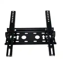 پایه دیواری تلویزیون مدل Up-200 مناسب برای تلویزیون های 22 تا 40 اینج TV Stand