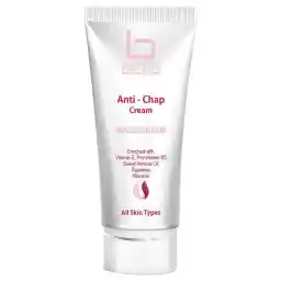 کرم ترک پا بتیس حجم 45 میل