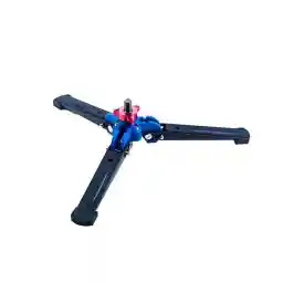 استند تک پایه عکاسی MANBILY M2