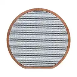 اسپیکر بلوتوثی Tsco TS 23008 Tsco TS 23008