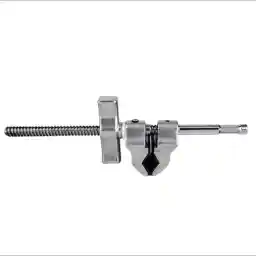 گیره نگهدارنده کوپو Kupo KCP-602 SUPER VISER CLAMP