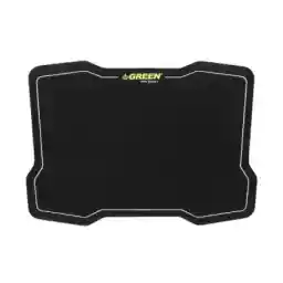 ماوس پد مخصوص بازی گرین مدل GMP280-S GMP280-S