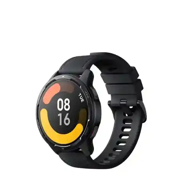 ساعت هوشمند شیائومی مدل S1 Active Xiaomi Watch S1 Active