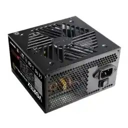 پاور 500 وات ریدمکس VORTEX RX-500AF-V Raidmax Vortex RX-500AF-V Bronze 500W Power Supply