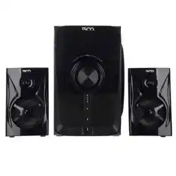 تسکو مدل TS 2196 TSCO TS 2196