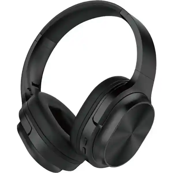 هدفون بی سیم کلومن مدل K10