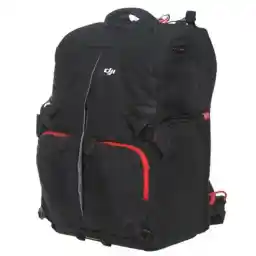 کوله حمل پرنده فانتوم Back Pack For Phantom 4 Series