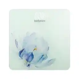 ترازو دیجیتال بادی کر مدل MBSFDL01+