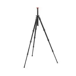 سه پایه گیتزو Gitzo GT1840C Tripod