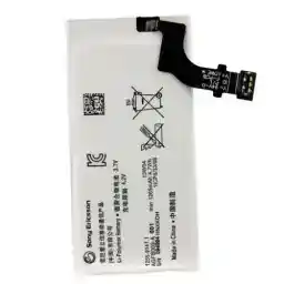 باتری موبایل سونی مدل Sony Xperia P LT22 Sony Xperia P LT22 Battery
