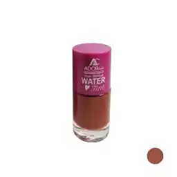 تینت لب آدور کوین مدل تینت شماره 65 تینت لب آدور کوین مدل تینت شماره 65