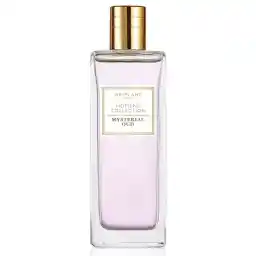 ادوتویلت زنانه اوریفلیم مدل Mysterial Oud حجم 50 میل - شماره 34361