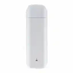 مودم 4G/LTE قابل حمل D-Link مدل DWR-910M D-Link DWR-910M 4G LTE Portable Modem مودم 4G/LTE قابل حمل D-Link مدل DWR-910M D-Link DWR-910M 4G LTE Portable Modem