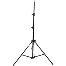 سه پایه مانفروتو Manfrotto Compact Stand 1052BAC