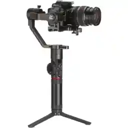 گیمبال ژیون دست دوم Zhiyun-Tech Crane 1 Gimbal