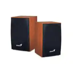 اسپیکر جنیوس Genius SP HF160 Speaker