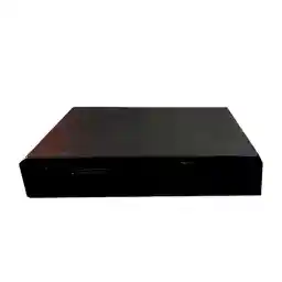 ضبط کننده ویدیویی مدل HD-6008XH-H11 Video recorder model HD-6008XH-H11