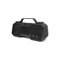 اسپیکر بلوتوثی قابل حمل تسکو مدل TS 2343 TSCO Portable Speaker TS 2343