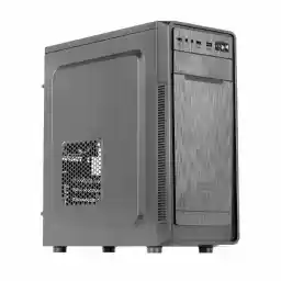 کیس کامپیوتر گرین مدل هما Green Homa Computer Case