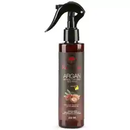 ماسک مو دو فاز ویتامینه فابریگاس حاوی روغن آرگان حجم 200 میل