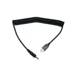 کابل تایم لپس YC برای دوربین سونی مدل S2