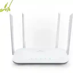 مودم NAZTECH 4G NZT-77DX مودم NAZTECH 4G NZT-77DX