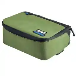 کیف حمل دوربین گوپرو SP-Gadgets Soft Case for Action Cameras green