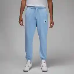 شلوار گرمکن مردانه MJ Wash Fleece Pant