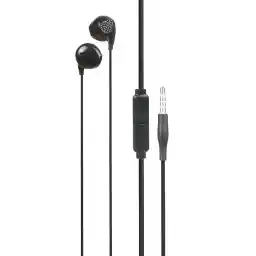 هندزفری نیتو NITU NT-H12 Handsfree