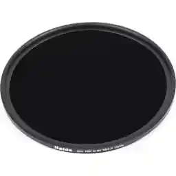 فیلتر هایدا Haida Slim ND 3.0 (1000X) 67mm