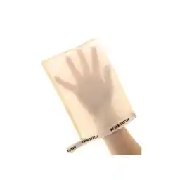 کیسه حمام ابریشم پروانه ای ساخته شده از کیسه ابریشم بورا اصل پیله