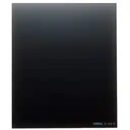 فیلتر کوکین Cokin P120 GRAD.NEUTRAL GREY G1