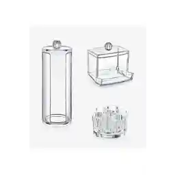 آرایشگر Bee Home 3 PC