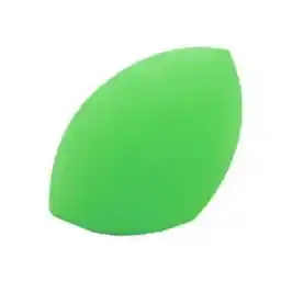 پد آرایشی جیول مدل 1218