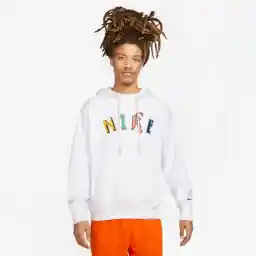 پیراهن پیراهن کش دار Dri Fit Hoodie Erkek