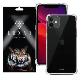 کاور لوکسار مدل Unicom مناسب برای گوشی موبایل اپل iPhone 11