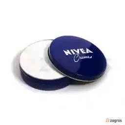 Niva nemlendirici krem hacmi 75 ml