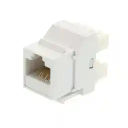 کیستون RJ45 CAT6 UTP